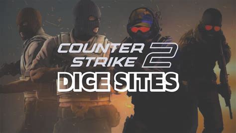 csgo dice sites|Top CSGO Dice Sites in 2024 – MonsterGames.